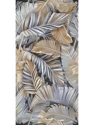 ��������������� ������ Alma Ceramica Spector (600x1200) ������������ GFU60120SPR74R (��.�)