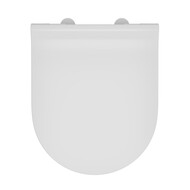 ������� ��� ������� Vitra � �����������, �������������, ����� 801-003-019