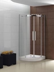 ������� ������ CEZARES STYLUS (982-1002�982-1002�1950) M-R-2-100-C-Cr ������ �����/����