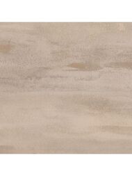 ������ ��������� AZORI SONNET BEIGE (333�333) ������� (��.�.)