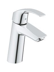 ��������� Grohe EuroSmart 2339510E ��� ����������� ������������, M-Size, ����