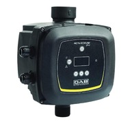 Блок управления DAB ACTIVE DRIVER PLUS M/M 1.1 с частотным преобразователем, арт.60149661