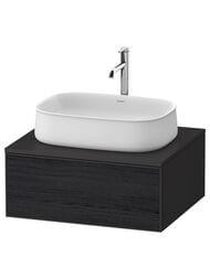    Duravit Zencha 281650550,     ZE4810016800000
