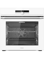 ������� ���� HAIER HOQ-F6CASGW (597�565�595) 72�,  �������������, � �����, ����� FY001XE08RU