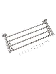 ����� ������������������ , FRAP ����, F30124