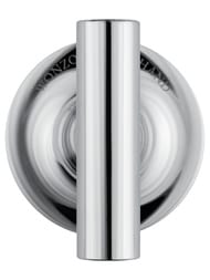 ������ ��� ������ WONZON & WOGHAND SIMPLE, ���� WW-6515