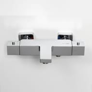 ��������� ��� �����/���� WasserKRAFT Alme 1511 Thermo ���������, �������� �����, ����: ����