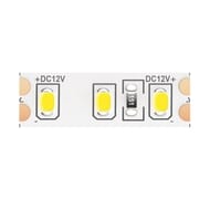 ������������ ����� Maytoni Led Strip 10118 12� 2835 14,4��/� 4000K 5� IP65, �����