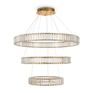 ��������� ��� ����������� Freya Tier (���) FR5257A-L3G