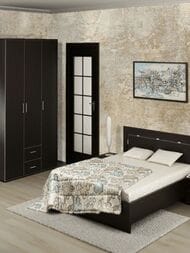 ���� ��������� �� ��������� Grandeco  Icon IC 1204 (0,53�10,05) ������� (���.)