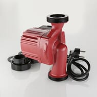   VALTEC RS 32/6-180  , VRS.326.18.0