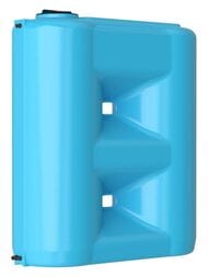     Combi W 2000 BW (18002090750) -    0-16-2565