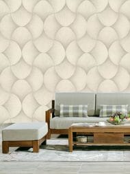     Rasch Sky Lounge (1,0610,05)  -,  978223   (.)