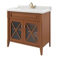 ����� ��� �������� Caprigo ������ ����� 90 noce guarneri 904�945�510 33619UV-B168