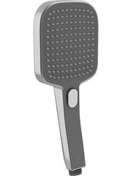 ����� ������� IDDIS Esper 3 ������ ������, ����������, ���� ����/����� ESP3FGSi18