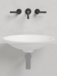 �������� ������������ SALINI Marea 11 (550�400�135) ���.������ S-Sense, ���������, ����� 1802111G