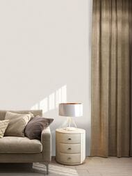 ���� ������������ Hygge III Dacha Hg23 001/1 (1,00�10,05) ������� (���.)