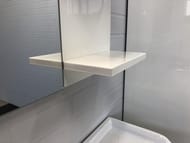 �������-���� COMFORTY �������-100 (1000�820�155) ���������, �������� ����� 00003132628