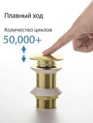 ������ ������ AQUATEK AQ6003BG ����-����, ����������� ������