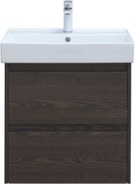 ����� ��� �������� Aquanet Nova Lite 60 287894 (580�435�562) ���������, 2 �����, ��� ������