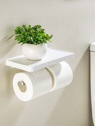 ��������� ��� ��������� ������ Aquatek ������ AQ4919CR ���������, �������, � ������, ����: ����