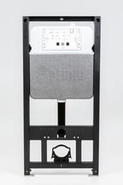 ����������� ����� NOVAFLOW � ������� ����� NOVA QUAD 001 �������,����.,���. 19101041001