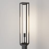 ����������� ���������� Maytoni Cell (���) O452FL-01GF3, E27x1 15�� IP 54, ������