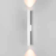 ��������� ���������� Elektrostandard Langer 40124/LED a061985, �����