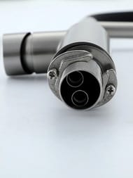 ��������� ��� ����� � ������ ������� , GAPPO �����, G4098-25