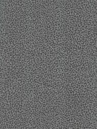 ���� ��������� �� ��������� ROBERTO CAVALLI Home 8 (1,06�10,05) �������, ����� 19019 (���.)