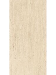 ��������������� ������ Atlas Concorde Marvel Travertine Sand Vein (600�1200) �������, AFUA (��.�.)