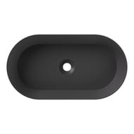 �������� ��������� Alice Spy 660�360�120 Aliglaze+, ��� ��������� ��� ����., ������ ���. 34240108