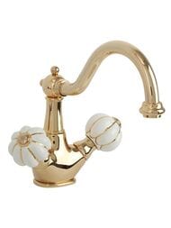 ������! ��������� ��� �������� Migliore OLIVIA � �/�������� ML.OLV-5834.BO.DO