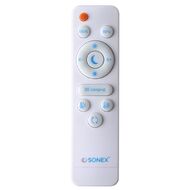 ���������� ���������� Sonex Apex 7693/60L, �����