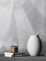 ���� ��������� �� ��������� Victoria Stenova Ultra 286236 (1,06�10,05) ����������, ����� (���.)