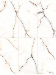 ��������������� ������ Staro Palacio Crystal White Polished (600�1200�9) ��� ������, ����� (��.�.)