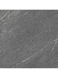 ��������������� ������ KERAMA MARAZZI ������� (300�300) �����-����� SG935000N (��.�.)