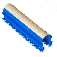 ����� ������� U-�������� 16-20 �� ��������� � ������ VALTEC 10000008