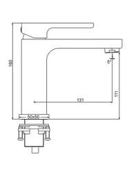 ��������� ��� �������� , GAPPO ����, G1018-1