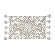 ������ ��� ������ ������� IDDIS Decor ����������, 50 � 80 ��, �������   DT02P58i12