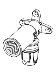  TECElogo 16  1/2"   , .,  8620008