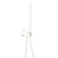 ������� ����� Mariani B37241UM, ����� 1500 ��, ���������, 1 �����, ����� �������
