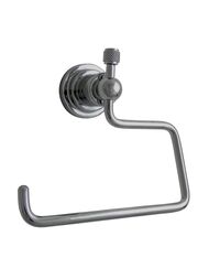 ��������� ������ Nicolazzi Arena 1492MFV ��������� ��� ������, ����: ������ �������