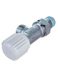 ������� ����������������� ������� FAR 1/2"� � �������������� ������ �24�19 FT 1615 C12