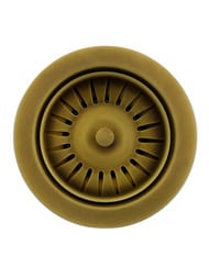     Migliore 22080 d-90, 