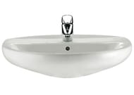 Roca VICTORIA ���������� ��������� (560�460�195) � ���������� ��� ���������, ����� 32739300Y