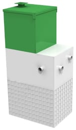 ������ �����-9 ���� �� 9���/1,8�3 �=3,00 �, 1700�1160�3000 ����������� ������ ������