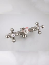 ��������� ��� ����� � ������� � ���������� , FRAP �����, F2619-5