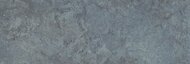 Плитка настенная Kerama Marazzi Эвора 30x89,5x9 Синий/голубой 13117TR кв.м — изображение 3