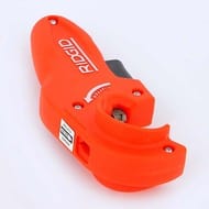 Труборез для пластиковых труб RIDGID P-TEC 5000 (40868)